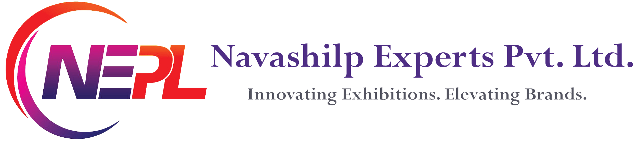Navashilp Experts